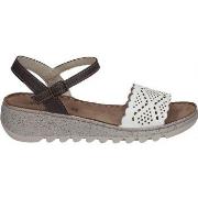 Sandalen Walk &amp; Fly 9371-40913