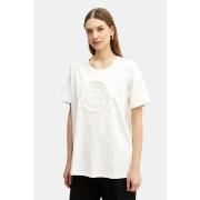 T-shirt Liu Jo TA5174-JS923