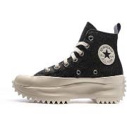 Lage Sneakers Converse -