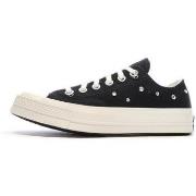 Lage Sneakers Converse -
