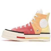 Hoge Sneakers Converse -