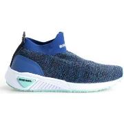 Instappers Diesel Y01878 P2062 | S-Kby