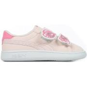 Sneakers Puma Smash 3.0 Bfly V Inf