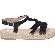 Sandalen Xti 142840