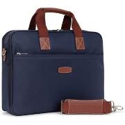 Handtas Hexagona DIVERSITÉ