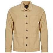 Blazer Faguo LORGE OUTERWEAR WOVEN