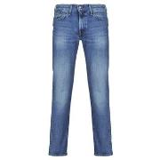 Skinny Jeans Levis 511® SLIM