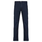 Skinny Jeans Levis 511® SLIM