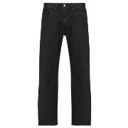 Straight Jeans Levis 555® RELAXED STRAIGHT