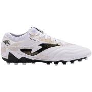 Voetbalschoenen Joma Powerful AG