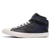 Lage Sneakers Converse -