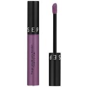 Lipstick Sephora -