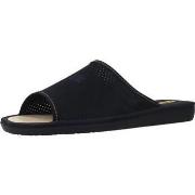 Pantoffels Nordikas 7364