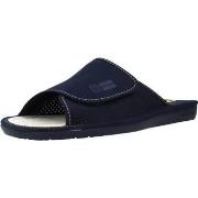 Pantoffels Nordikas 3116N 3116