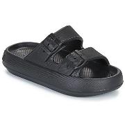 Slippers D.Franklin 334 BLOOMER