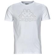 T-shirt Korte Mouw Kappa CREEMY