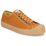 Lage Sneakers Novesta STAR MASTER