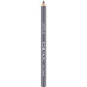 Oogpotlood Catrice Waterproof Kohl Kajal Potlood - 30 Homey Grey