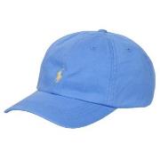 Pet Polo Ralph Lauren CLSC SPRT CP-APPAREL ACCESSORIES-HAT