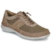 Lage Sneakers Josef Seibel NEW ANVERS 12