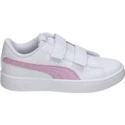 Sneakers Puma 394253-10