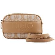 Tas Liu Jo S CAMERA CASE