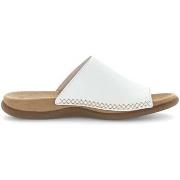 Sandalen Gabor 03.700.21