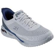 Sneakers Skechers ARCH FIT ORVAN-KINCADE