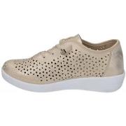 Lage Sneakers Doctor Cutillas -