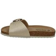 Sandalen Mysoft -