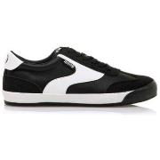 Lage Sneakers MTNG SNEAKERS COURT