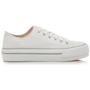 Hoge Sneakers MTNG SNEAKERS BIGGER X