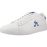 Sneakers Le Coq Sportif COURTSET 2