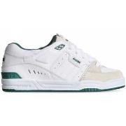 Skateschoenen Globe Fusion