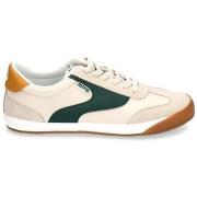 Lage Sneakers MTNG SNEAKERS 84767