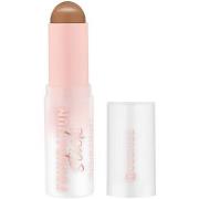 Foundations en Concealers Essence Foundation Stick - 203 -