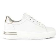 Sneakers Gabor 66.395