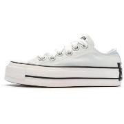 Lage Sneakers Converse -