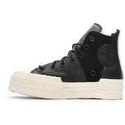 Lage Sneakers Converse -