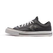 Lage Sneakers Converse -