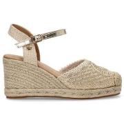 Espadrilles Etika 79095