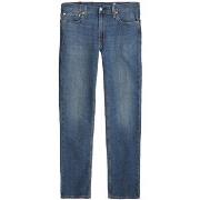 Skinny Jeans Levis 451158830