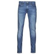 Skinny Jeans Levis SKINNY TAPER