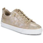 Lage Sneakers Mustang 1272311