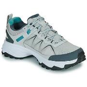 Hardloopschoenen Columbia PEAKFREAK RUSH OUTDRY