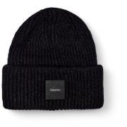 Muts Calvin Klein Jeans XL BEANIE K50K512357