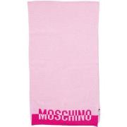 Sjaal Moschino 30742 M2787