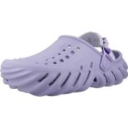 Klompen Crocs 153003