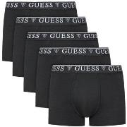 Boxers Guess U4YG16 K6YW1