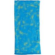 Sjaal Buff 126200